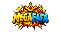 situs slot luar asia